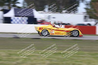 media/Jan-13-2024-CalClub SCCA (Sat) [[179f4822a7]]/Group 4/Sunset (Race)/